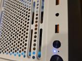 Rtx 3070 Ti* Intel i5-12400f gaming pc kompiuteris - nuotraukos Nr. 3