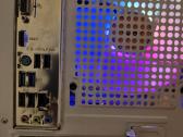 Rtx 3070 Ti* Intel i5-12400f gaming pc kompiuteris - nuotraukos Nr. 4