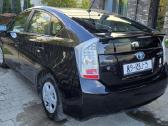 Prius 3 Prius 2 nuomai,110 savaitei.rent - nuotraukos Nr. 3