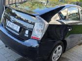 Prius 3 Prius 2 nuomai,110 savaitei.rent - nuotraukos Nr. 4