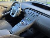 Prius 3 Prius 2 nuomai,110 savaitei.rent - nuotraukos Nr. 5