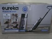 Eureka Rapidwash New430 plaunantis siurblys šluota - nuotraukos Nr. 6