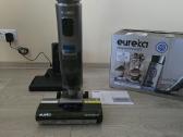 Eureka Rapidwash New430 plaunantis siurblys šluota - nuotraukos Nr. 7