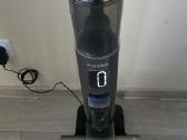 Eureka Rapidwash New430 plaunantis siurblys šluota - nuotraukos Nr. 8