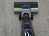 Eureka Rapidwash New430 plaunantis siurblys šluota - nuotraukos Nr. 9