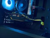 Žaidimų Pc Ryzen 5 / Gtx 1660 Super - nuotraukos Nr. 2