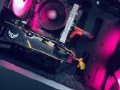 Žaidimų Pc Ryzen 5 / Gtx 1660 Super - nuotraukos Nr. 3