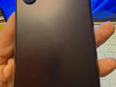 Galaxy S22 Ultra 256gb - nuotraukos Nr. 2