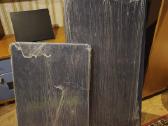 Skubiai Parduodama sofa-lova - nuotraukos Nr. 7