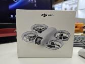 Naujas Dji Neo – 4k dronas, tik 135 g! - nuotraukos Nr. 2