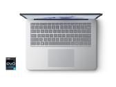 Surface Laptop Studio 2 i7/16gb/512gb Naujas - nuotraukos Nr. 2