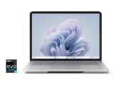 Surface Laptop Studio 2 i7/16gb/512gb Naujas - nuotraukos Nr. 3