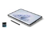 Surface Laptop Studio 2 i7/16gb/512gb Naujas - nuotraukos Nr. 4