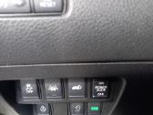 Nissan X-trail 2.0 - nuotraukos Nr. 7