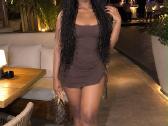 Miss andre is already waiting for you!real photos! - nuotraukos Nr. 3