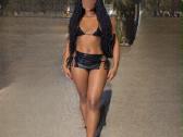 Miss andre is already waiting for you!real photos! - nuotraukos Nr. 7