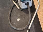 Makita dulkiu siurblys dvc150l - nuotraukos Nr. 2