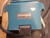 Makita dulkiu siurblys dvc150l - nuotraukos Nr. 4