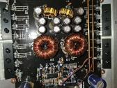 4k.jbl;6k. Infiniti,rodek,midai - nuotraukos Nr. 4