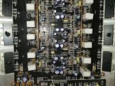 4k.jbl;6k. Infiniti,rodek,midai - nuotraukos Nr. 3