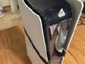 Playstation 5 Pro - nuotraukos Nr. 2