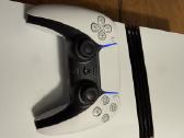 Playstation 5 Pro - nuotraukos Nr. 4