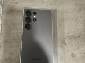 Samsung S25 ultra 12gb 256gb - nuotraukos Nr. 2