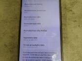 Samsung S25 ultra 12gb 256gb - nuotraukos Nr. 3