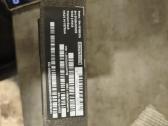 Samsung S25 ultra 12gb 256gb - nuotraukos Nr. 5