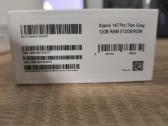 Xiaomi 14t Pro Titan Gray 12gb RAM 512gb Rom - nuotraukos Nr. 3