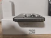 Xiaomi 14t Pro Titan Gray 12gb RAM 512gb Rom - nuotraukos Nr. 5