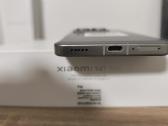 Xiaomi 14t Pro Titan Gray 12gb RAM 512gb Rom - nuotraukos Nr. 7
