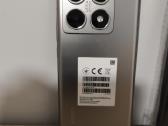 Xiaomi 14t Pro Titan Gray 12gb RAM 512gb Rom - nuotraukos Nr. 8