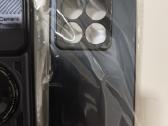 Xiaomi 14t Pro Titan Gray 12gb RAM 512gb Rom - nuotraukos Nr. 9