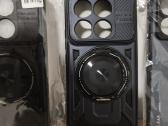 Xiaomi 14t Pro Titan Gray 12gb RAM 512gb Rom - nuotraukos Nr. 10