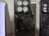 Xiaomi 14t Pro Titan Gray 12gb RAM 512gb Rom - nuotraukos Nr. 11