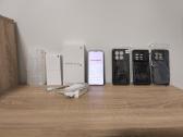 Xiaomi 14t Pro Titan Gray 12gb RAM 512gb Rom - nuotraukos Nr. 12