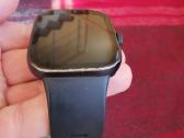 Xiaomi Redmi Watch 4 - nuotraukos Nr. 3