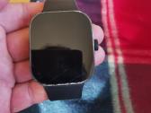 Xiaomi Redmi Watch 4 - nuotraukos Nr. 6