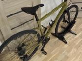 Cannondale topstone 2 gravel 2024 - nuotraukos Nr. 2