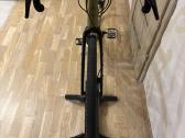 Cannondale topstone 2 gravel 2024 - nuotraukos Nr. 3