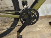 Cannondale topstone 2 gravel 2024 - nuotraukos Nr. 4