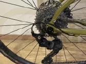 Cannondale topstone 2 gravel 2024 - nuotraukos Nr. 5