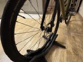 Cannondale topstone 2 gravel 2024 - nuotraukos Nr. 6