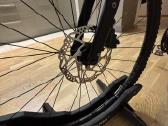 Cannondale topstone 2 gravel 2024 - nuotraukos Nr. 7