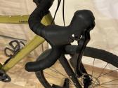 Cannondale topstone 2 gravel 2024 - nuotraukos Nr. 8