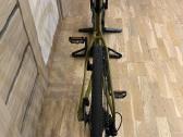 Cannondale topstone 2 gravel 2024 - nuotraukos Nr. 9