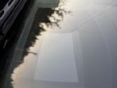 Bmw e60 - nuotraukos Nr. 5