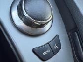 Bmw e60 - nuotraukos Nr. 6