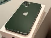 iPhone 13 128gb - nuotraukos Nr. 2